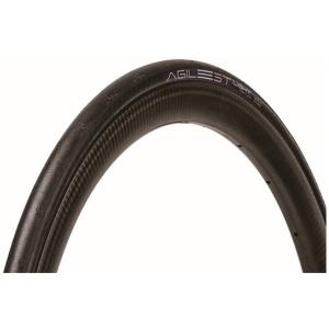 MAXXIS（マキシス） タイヤ ハイロード 700x28C チューブレス レディ