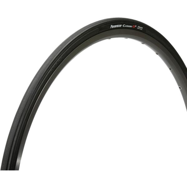 【メーカー純正品】【正規代理店品】Panaracer(パナレーサー) CATEGORY S2 700...