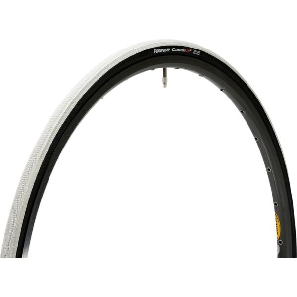 【メーカー純正品】【正規代理店品】Panaracer(パナレーサー) CATEGORY S2 700...