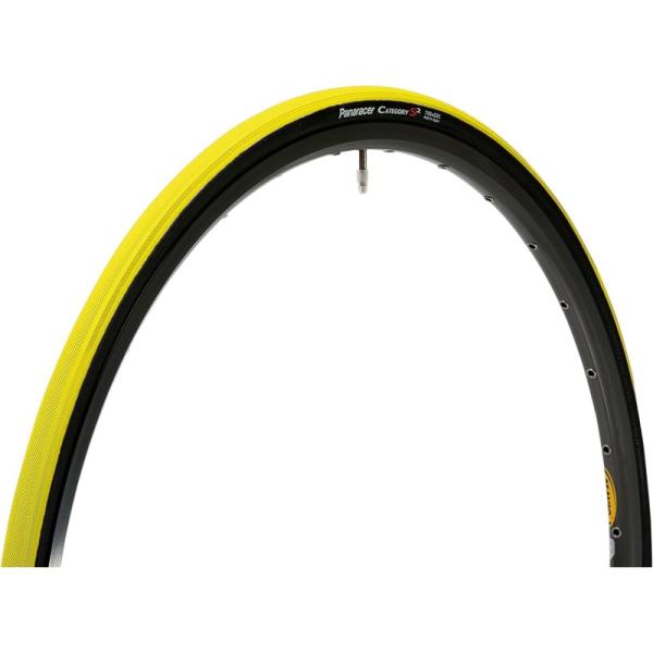 【メーカー純正品】【正規代理店品】Panaracer(パナレーサー) CATEGORY S2 700...