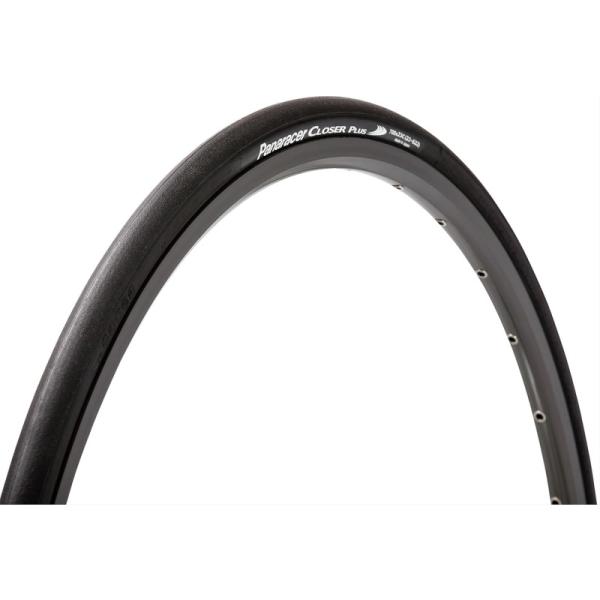 【メーカー純正品】【正規代理店品】Panaracer(パナレーサー) CLOSER PLUS 700...