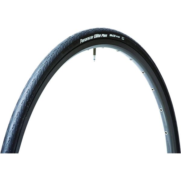【メーカー純正品】【正規代理店品】Panaracer(パナレーサー) Elite Plus 700x...