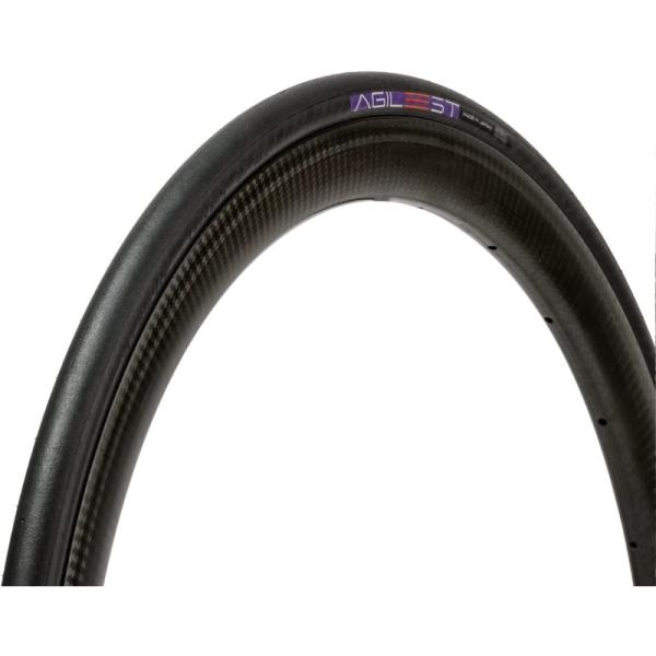 【メーカー純正品】【正規代理店品】Panaracer(パナレーサー) AGILEST 700x25C...