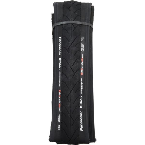【メーカー純正品】【正規代理店品】Panaracer(パナレーサー) RIBMO 700x25C ブ...