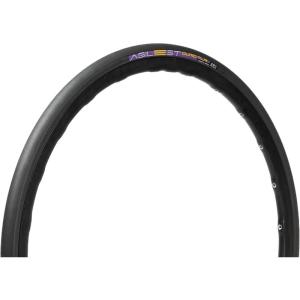 コンチネンタル（CONTINENTAL） 【メーカー純正品】【正規代理店品