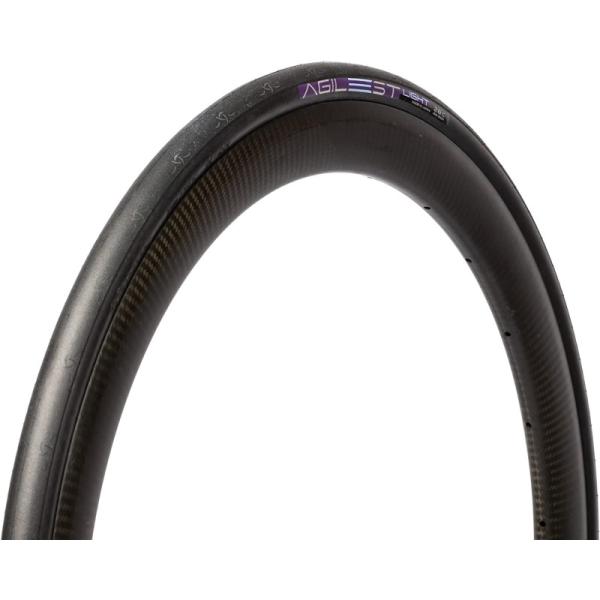 【メーカー純正品】【正規代理店品】Panaracer(パナレーサー) AGILEST Light 7...