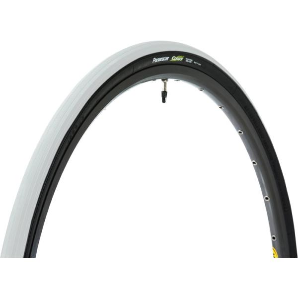 【メーカー純正品】【正規代理店品】Panaracer(パナレーサー) COMFY 700x28C ホ...