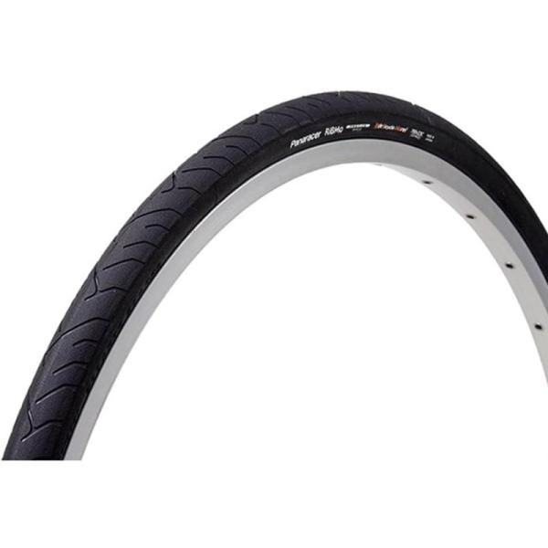 【メーカー純正品】【正規代理店品】Panaracer(パナレーサー) RIBMO 700x28C ブ...