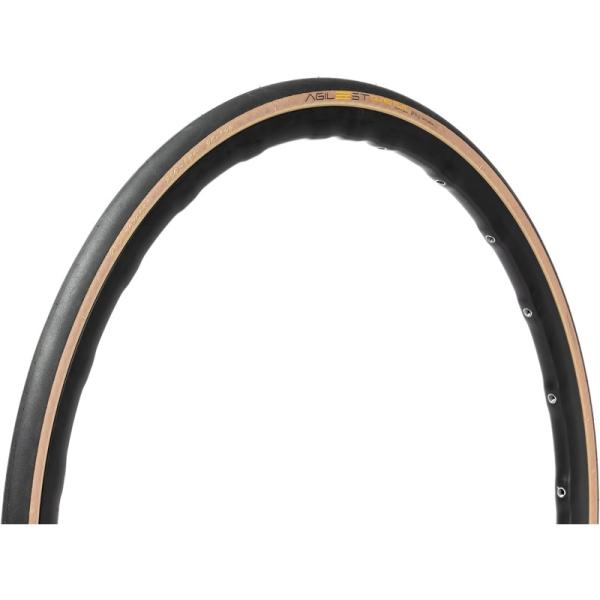 【メーカー純正品】【正規代理店品】Panaracer(パナレーサー) AGILEST DURO TL...