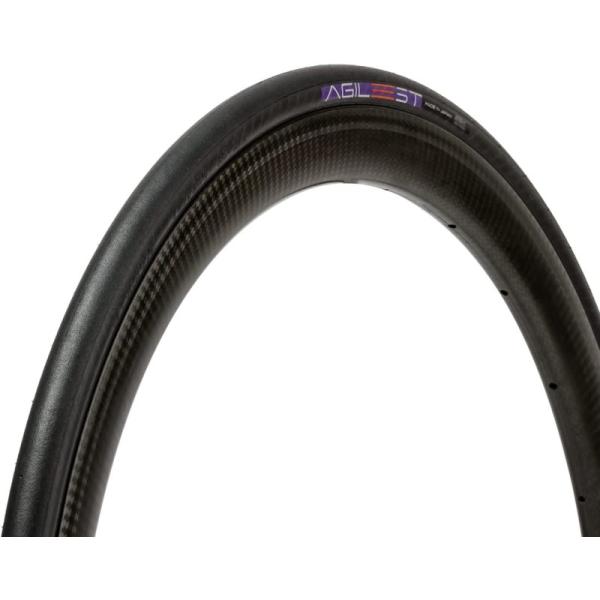 【メーカー純正品】【正規代理店品】Panaracer(パナレーサー) AGILEST 700x30C...