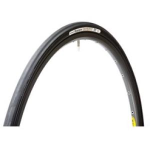 【メーカー純正品】【正規代理店品】Panaracer(パナレーサー) グラベルキング 700x32C ブラック｜trycycle