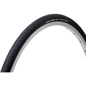 パナレーサー リブモ 2本セット 700x25c 700x28c 700x32c 26インチ