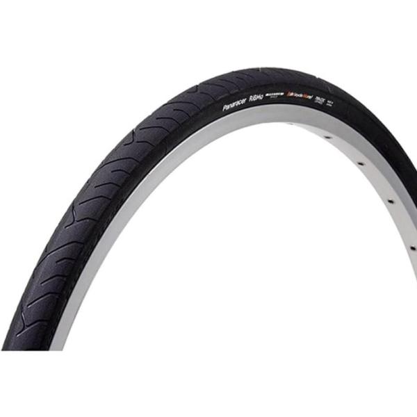 【メーカー純正品】【正規代理店品】Panaracer(パナレーサー) RIBMO 700x32C ブ...