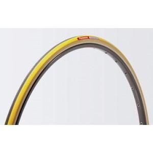 【メーカー純正品】【正規代理店品】Panaracer(パナレーサー) プラクティス Dual 700...