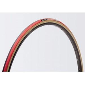 【メーカー純正品】【正規代理店品】Panaracer(パナレーサー) プラクティス Dual TG ...