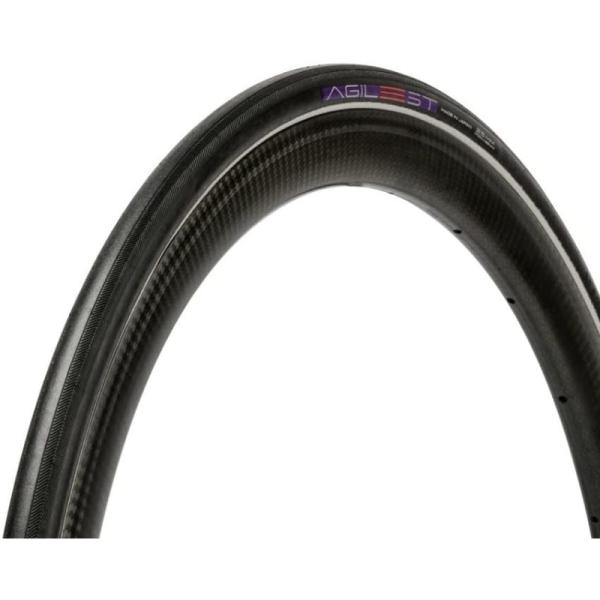 【メーカー純正品】【正規代理店品】Panaracer(パナレーサー) AGILEST TUBULAR...