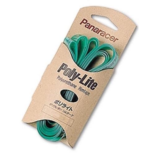 【メーカー純正品】【正規代理店品】Panaracer(パナレーサー) ポリライトリムテープ(2本入り...