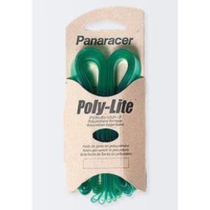 【メーカー純正品】【正規代理店品】Panaracer(パナレーサー) ポリライトリムテープ(2本入り...
