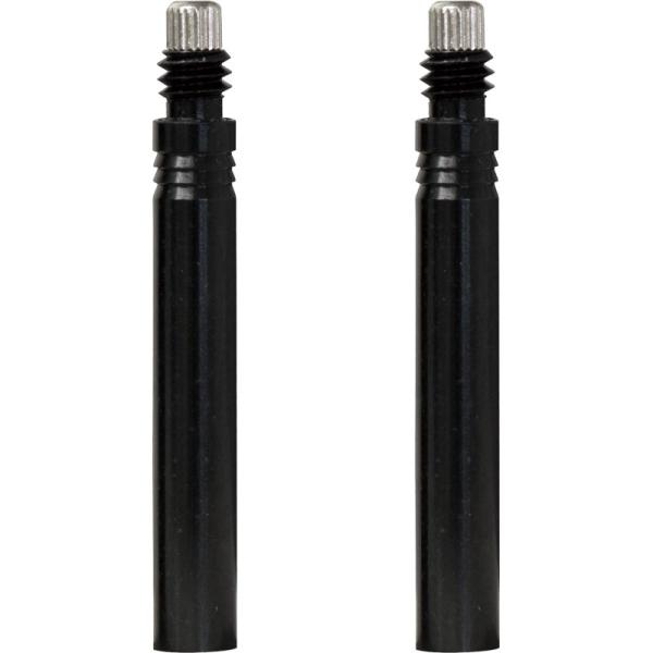 【メーカー純正品】【正規代理店品】Panaracer(パナレーサー) シンクロエクステンダー (2本...