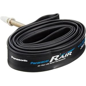 Panaracer（パナレーサー） 【メーカー純正品】【正規代理店品