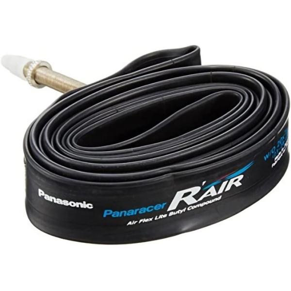 【メーカー純正品】【正規代理店品】Panaracer(パナレーサー) R-air 700x23-28...