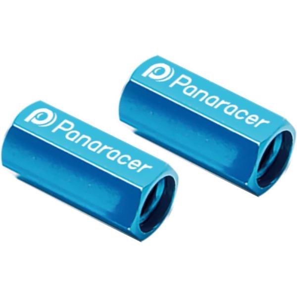 【メーカー純正品】【正規代理店品】Panaracer(パナレーサー) バルブコアツール ブルー「爆買...