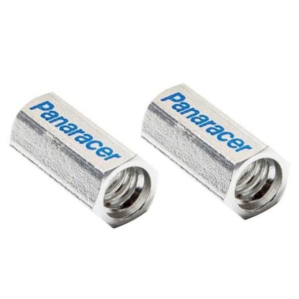 【メーカー純正品】【正規代理店品】Panaracer(パナレーサー) バルブコアツール シルバー「爆...