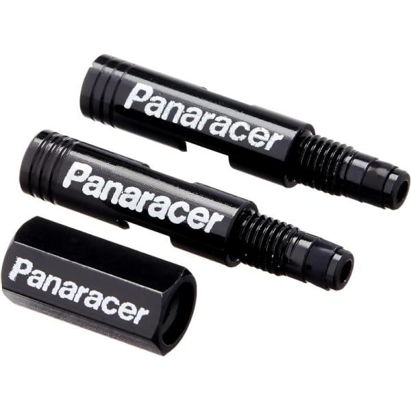 【メーカー純正品】【正規代理店品】Panaracer(パナレーサー) バルブエクステンダー 20mm...
