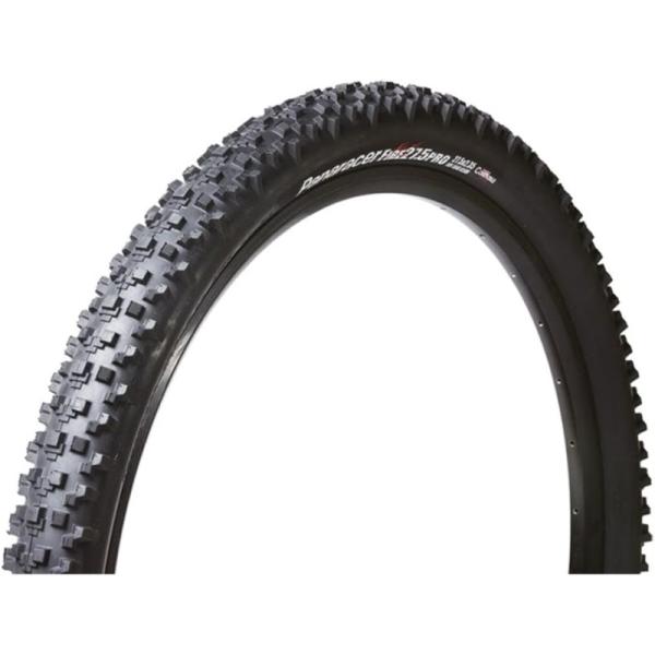 【メーカー純正品】【正規代理店品】Panaracer(パナレーサー) Fire Pro 27.5x2...