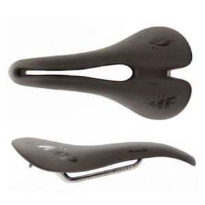 【メーカー純正品】【正規代理店品】SELLE SMP サドル HELL BROWN GRAVEL M...