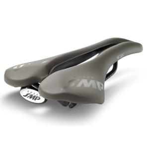 selle ITALIA（セライタリア） 【メーカー純正品】【正規代理店品