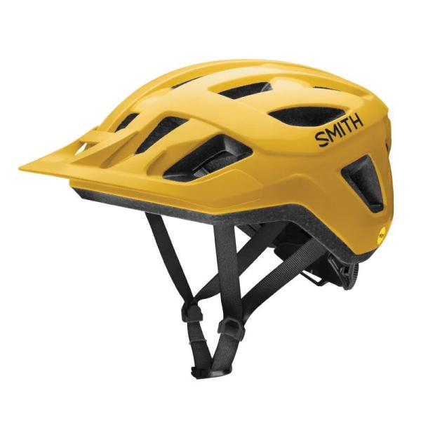 【メーカー純正品】【正規代理店品】SMITH(スミス) 自転車ヘルメット CONVOY FOOLS ...