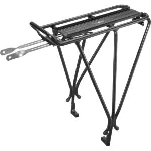 HP280T」 ダホン[DAHON] 280mm 8度 T型ハンドルポスト 外折れ ダホン