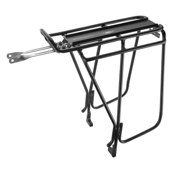 【メーカー純正品】【正規代理店品】トピーク(TOPEAK) スーパーツーリスト DX チューブラー ...