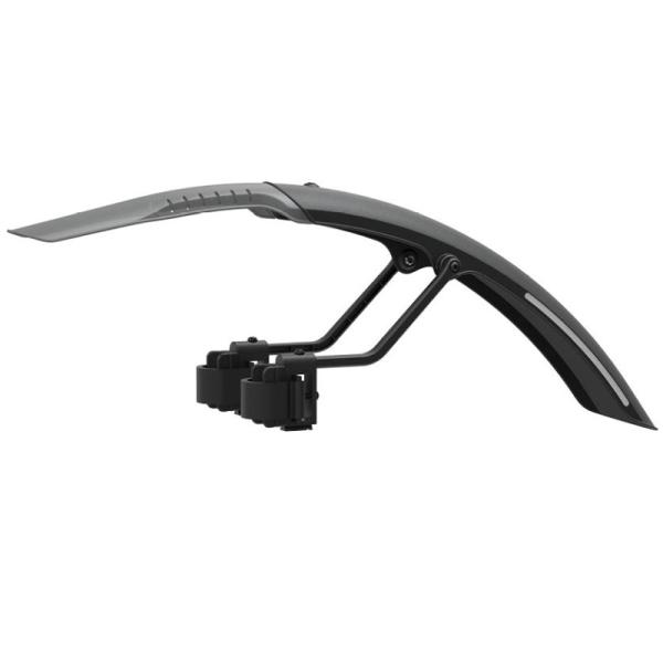 【メーカー純正品】【正規代理店品】トピーク(TOPEAK) テトラ フェンダー G1「爆買」