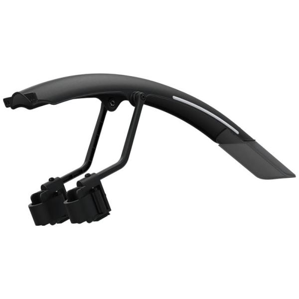 【メーカー純正品】【正規代理店品】トピーク(TOPEAK) テトラ フェンダー R1「爆買」