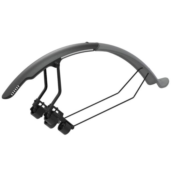 【メーカー純正品】【正規代理店品】トピーク(TOPEAK) テトラ フェンダー G2「爆買」