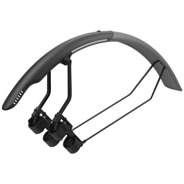 【メーカー純正品】【正規代理店品】トピーク(TOPEAK) テトラ フェンダー R2「爆買」