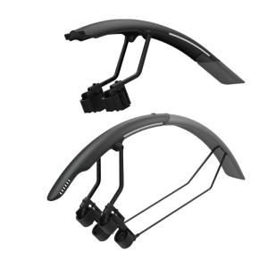 シマノ（SHIMANO） RD-R8050 リアディレイラーDi2仕様 11S GS 対応CS