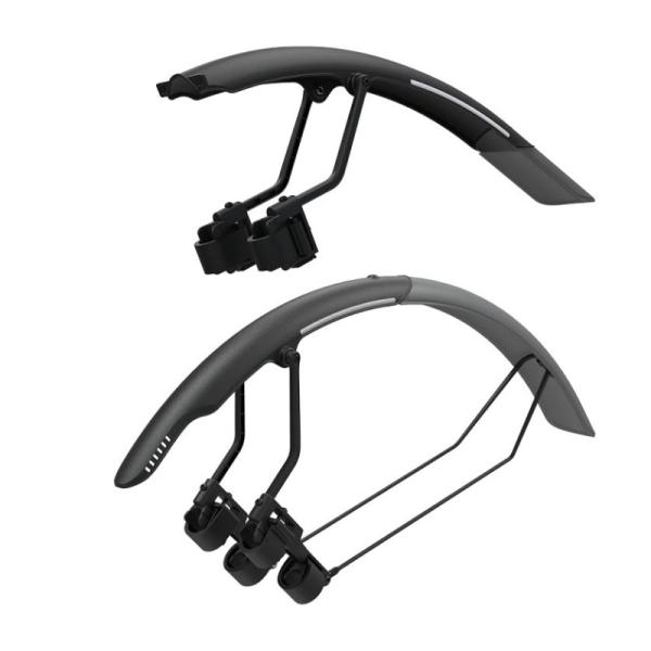 【メーカー純正品】【正規代理店品】トピーク(TOPEAK) テトラ フェンダー R1 &amp; R2「爆買...