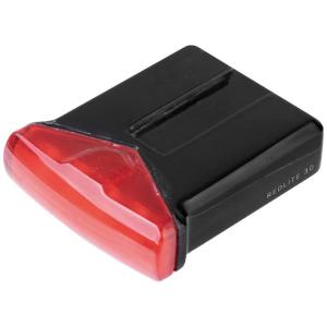 ブリヂストン　カゴ　ステンレス　頑丈　新品取外し品（　おまけ ソーラーテールランプ付き 中古　） Webike | KITACO キタコ テールレンズセット クロスカブ110(809