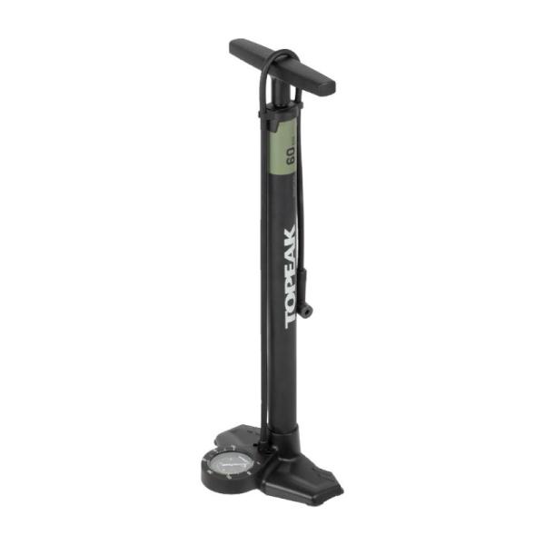 【メーカー純正品】【正規代理店品】トピーク(TOPEAK) ジョーブロー マウンテン EX「爆買」