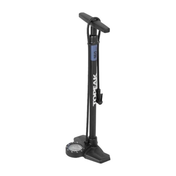 【メーカー純正品】【正規代理店品】トピーク(TOPEAK) ジョーブロー ローディー EX「爆買」