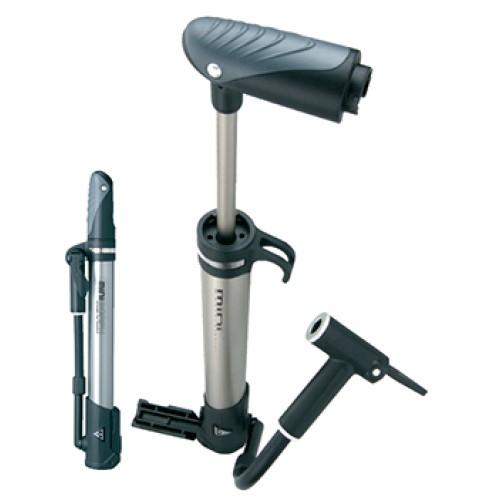 【メーカー純正品】【正規代理店品】トピーク(TOPEAK) ミニ モーフ「爆買」