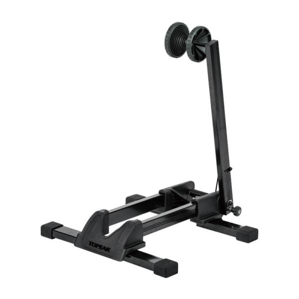 【メーカー純正品】【正規代理店品】トピーク(TOPEAK) ラインナップ スタンド マックス「爆買」