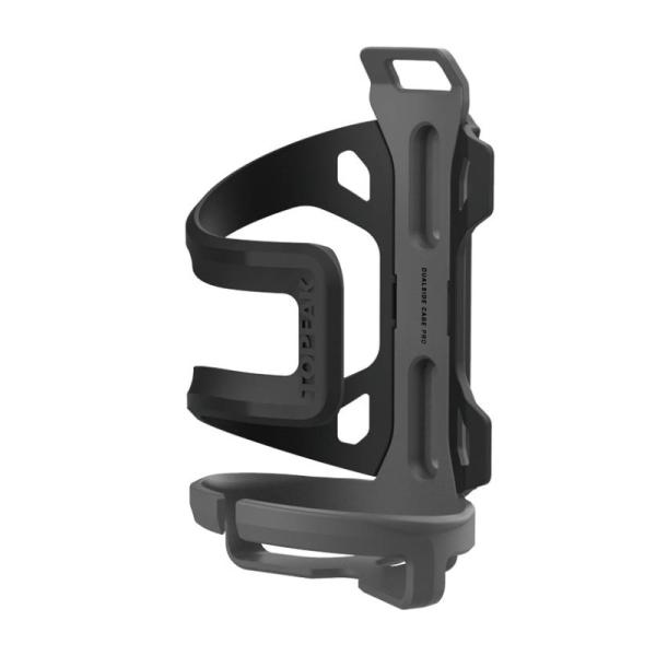 【メーカー純正品】【正規代理店品】トピーク(TOPEAK) デュアル サイド ケージ プロ「爆買」