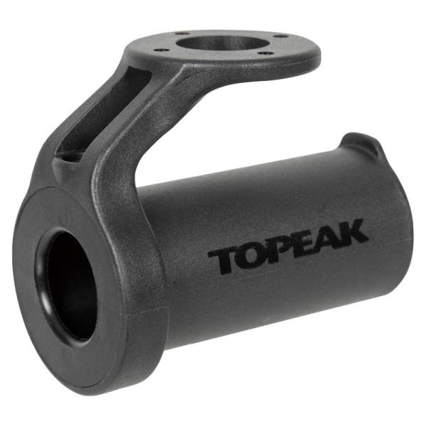 【メーカー純正品】【正規代理店品】トピーク(TOPEAK) UTF ライト バー「爆買」