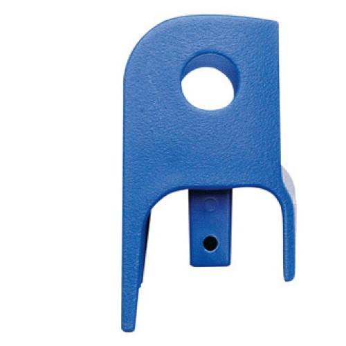 【メーカー純正品】【正規代理店品】トピーク(TOPEAK) グラブ バー フィクサー (TRK-S0...