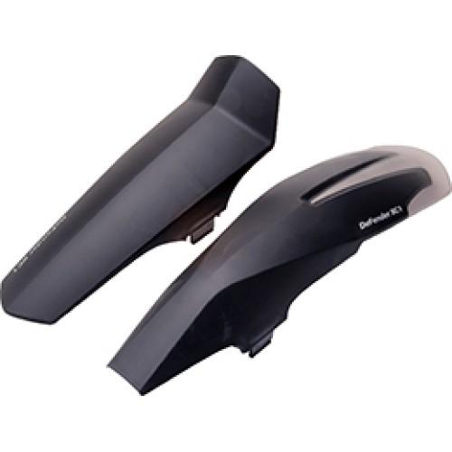 【メーカー純正品】【正規代理店品】トピーク(TOPEAK) XC1用フェンダーボディ (TRK-DF...