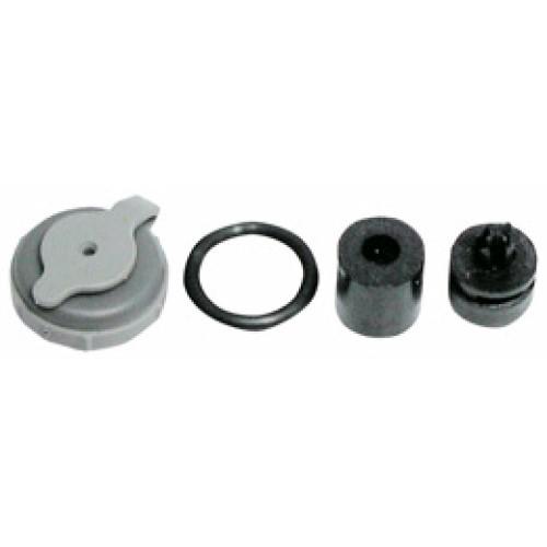 【メーカー純正品】【正規代理店品】トピーク(TOPEAK) リビルド キット (TRK-RMB01)...